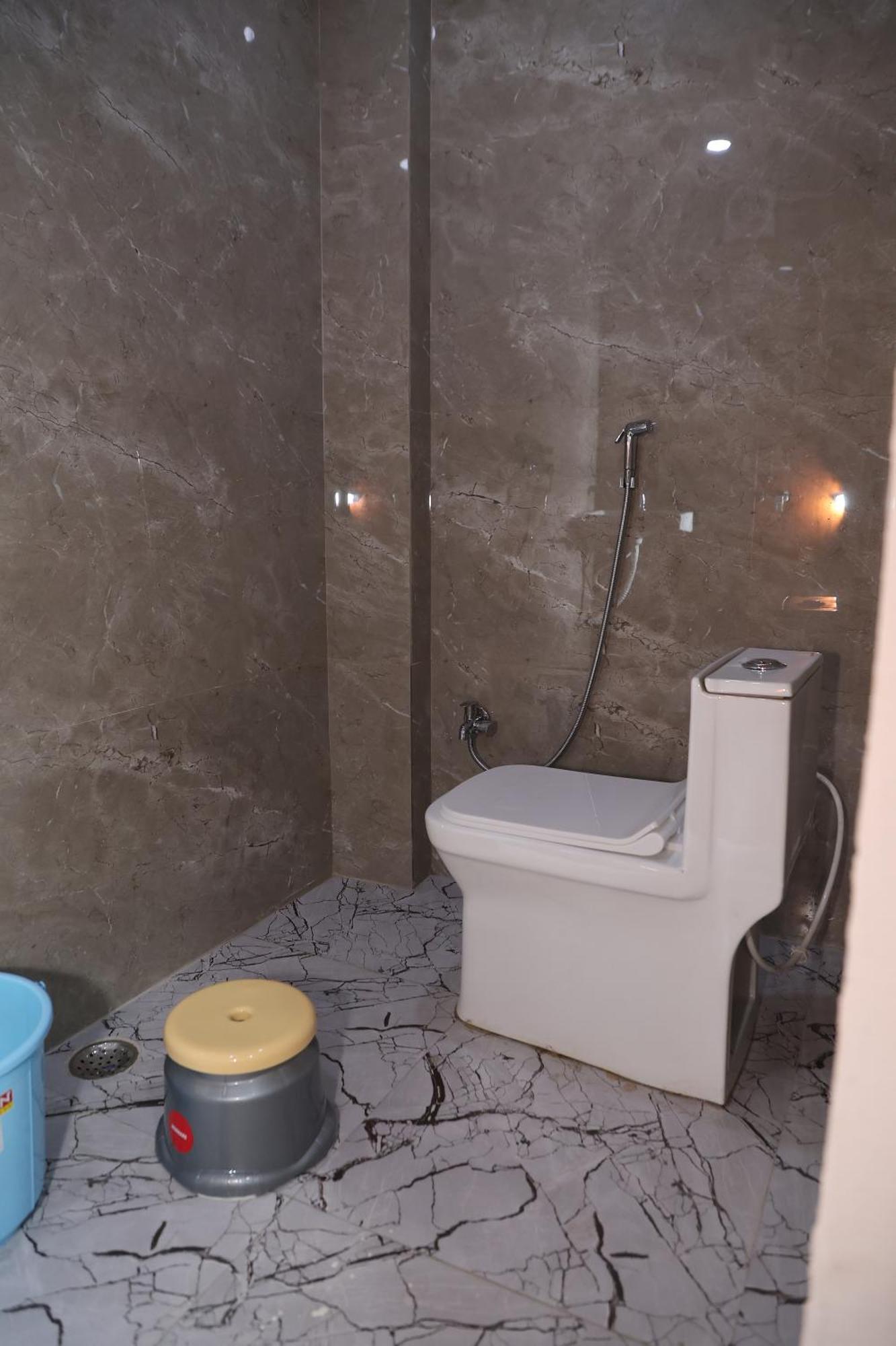Hotel Somnath Inn Ujjain Habitación foto